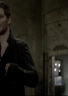 VampireDiariesWorld_dot_nl-TheOriginals_2x11BrotherhoodOfTheDamned2202.jpg