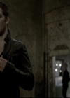 VampireDiariesWorld_dot_nl-TheOriginals_2x11BrotherhoodOfTheDamned2203.jpg