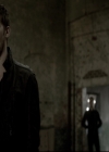 VampireDiariesWorld_dot_nl-TheOriginals_2x11BrotherhoodOfTheDamned2204.jpg