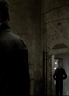 VampireDiariesWorld_dot_nl-TheOriginals_2x11BrotherhoodOfTheDamned2205.jpg