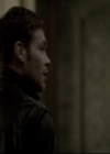 VampireDiariesWorld_dot_nl-TheOriginals_2x11BrotherhoodOfTheDamned2206.jpg