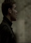 VampireDiariesWorld_dot_nl-TheOriginals_2x11BrotherhoodOfTheDamned2207.jpg