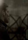 VampireDiariesWorld_dot_nl-TheOriginals_2x11BrotherhoodOfTheDamned2208.jpg