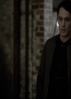 VampireDiariesWorld_dot_nl-TheOriginals_2x11BrotherhoodOfTheDamned2209.jpg