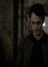 VampireDiariesWorld_dot_nl-TheOriginals_2x11BrotherhoodOfTheDamned2210.jpg