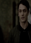 VampireDiariesWorld_dot_nl-TheOriginals_2x11BrotherhoodOfTheDamned2211.jpg