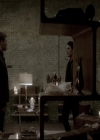 VampireDiariesWorld_dot_nl-TheOriginals_2x11BrotherhoodOfTheDamned2212.jpg