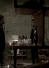 VampireDiariesWorld_dot_nl-TheOriginals_2x11BrotherhoodOfTheDamned2213.jpg