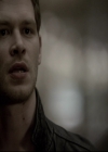 VampireDiariesWorld_dot_nl-TheOriginals_2x11BrotherhoodOfTheDamned2214.jpg