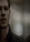 VampireDiariesWorld_dot_nl-TheOriginals_2x11BrotherhoodOfTheDamned2215.jpg