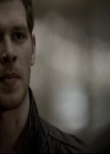 VampireDiariesWorld_dot_nl-TheOriginals_2x11BrotherhoodOfTheDamned2216.jpg