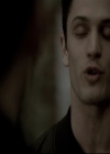 VampireDiariesWorld_dot_nl-TheOriginals_2x11BrotherhoodOfTheDamned2221.jpg