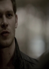 VampireDiariesWorld_dot_nl-TheOriginals_2x11BrotherhoodOfTheDamned2222.jpg