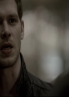 VampireDiariesWorld_dot_nl-TheOriginals_2x11BrotherhoodOfTheDamned2223.jpg