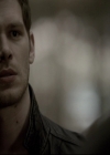 VampireDiariesWorld_dot_nl-TheOriginals_2x11BrotherhoodOfTheDamned2230.jpg