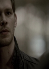 VampireDiariesWorld_dot_nl-TheOriginals_2x11BrotherhoodOfTheDamned2234.jpg