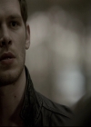 VampireDiariesWorld_dot_nl-TheOriginals_2x11BrotherhoodOfTheDamned2235.jpg