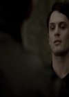 VampireDiariesWorld_dot_nl-TheOriginals_2x11BrotherhoodOfTheDamned2237.jpg