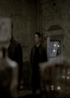 VampireDiariesWorld_dot_nl-TheOriginals_2x11BrotherhoodOfTheDamned2239.jpg