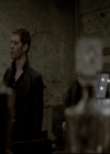 VampireDiariesWorld_dot_nl-TheOriginals_2x11BrotherhoodOfTheDamned2240.jpg