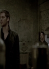 VampireDiariesWorld_dot_nl-TheOriginals_2x11BrotherhoodOfTheDamned2241.jpg