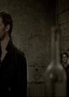 VampireDiariesWorld_dot_nl-TheOriginals_2x11BrotherhoodOfTheDamned2242.jpg