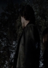 VampireDiariesWorld_dot_nl-TheOriginals_2x11BrotherhoodOfTheDamned2243.jpg