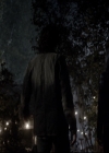 VampireDiariesWorld_dot_nl-TheOriginals_2x11BrotherhoodOfTheDamned2245.jpg