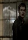 VampireDiariesWorld_dot_nl-TheOriginals_2x11BrotherhoodOfTheDamned2252.jpg