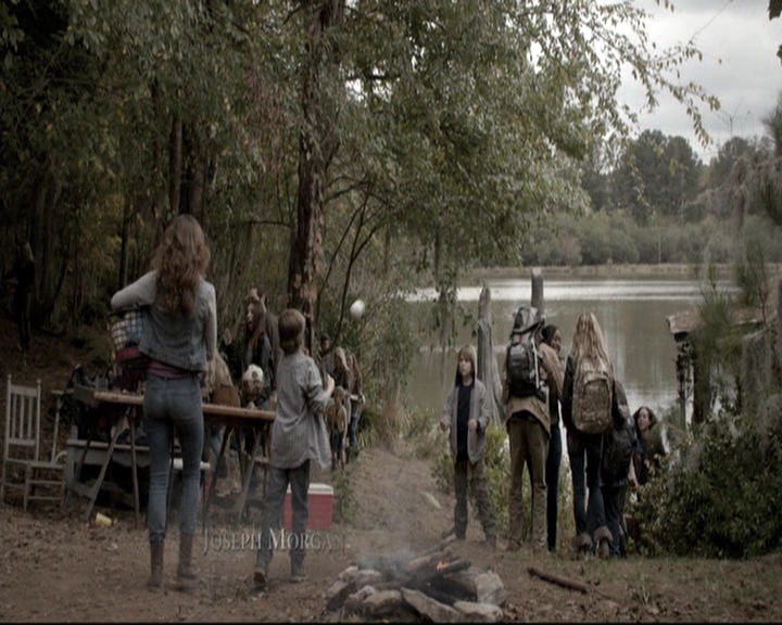 VampireDiariesWorld_dot_nl-TheOriginals_2x12Sanctuary0062.jpg