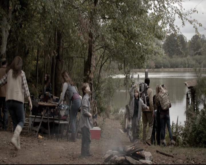 VampireDiariesWorld_dot_nl-TheOriginals_2x12Sanctuary0064.jpg