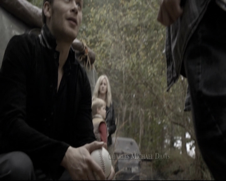 VampireDiariesWorld_dot_nl-TheOriginals_2x12Sanctuary0070.jpg