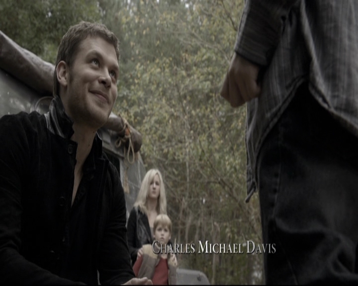 VampireDiariesWorld_dot_nl-TheOriginals_2x12Sanctuary0071.jpg