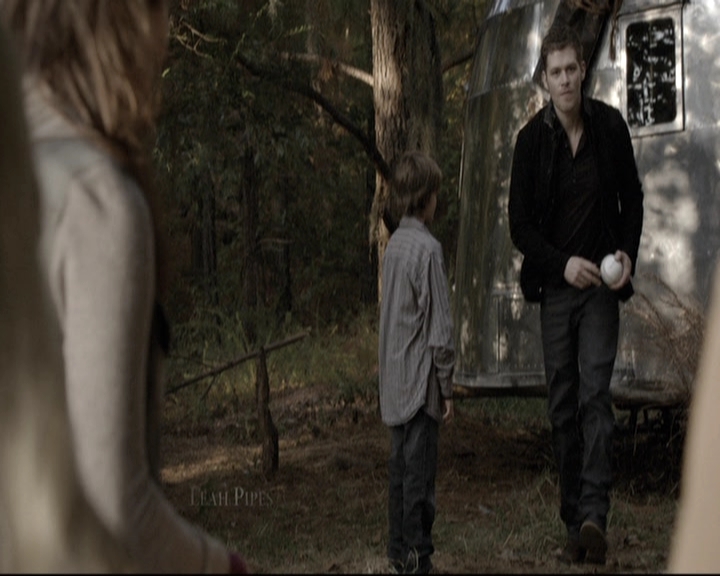 VampireDiariesWorld_dot_nl-TheOriginals_2x12Sanctuary0073.jpg