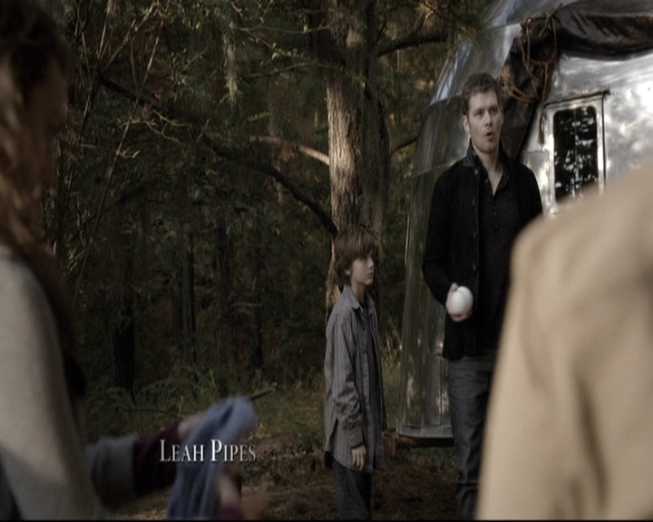 VampireDiariesWorld_dot_nl-TheOriginals_2x12Sanctuary0074.jpg