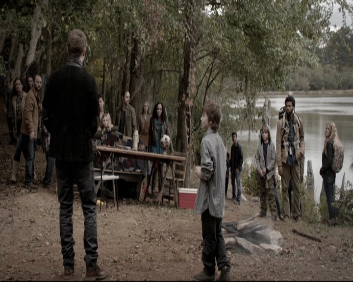 VampireDiariesWorld_dot_nl-TheOriginals_2x12Sanctuary0076.jpg