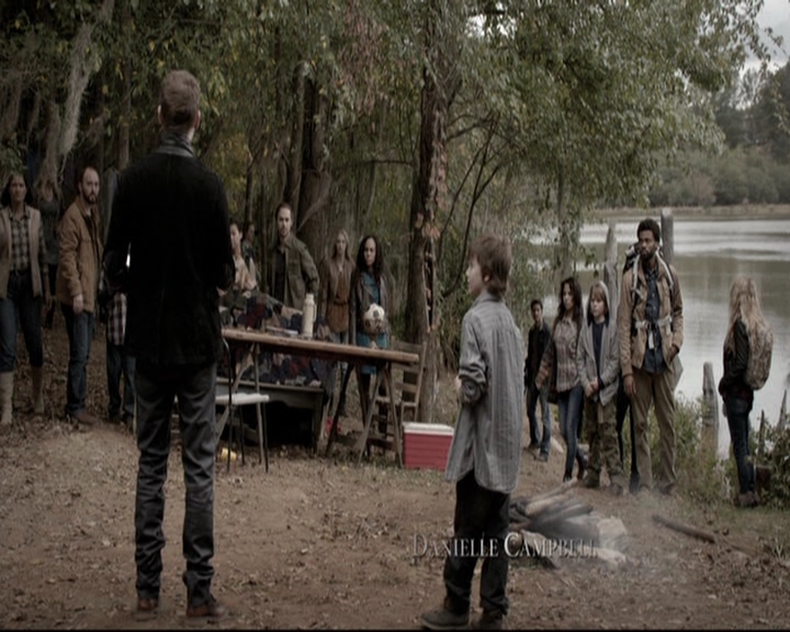 VampireDiariesWorld_dot_nl-TheOriginals_2x12Sanctuary0077.jpg