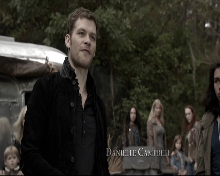 VampireDiariesWorld_dot_nl-TheOriginals_2x12Sanctuary0078.jpg