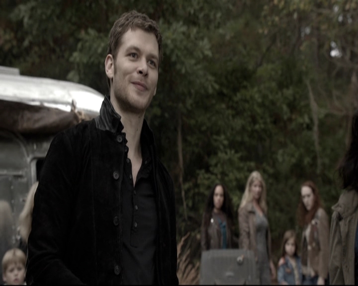 VampireDiariesWorld_dot_nl-TheOriginals_2x12Sanctuary0079.jpg