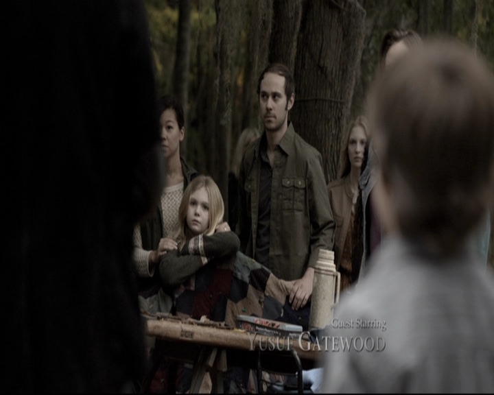 VampireDiariesWorld_dot_nl-TheOriginals_2x12Sanctuary0081.jpg