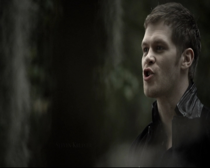 VampireDiariesWorld_dot_nl-TheOriginals_2x12Sanctuary0082.jpg