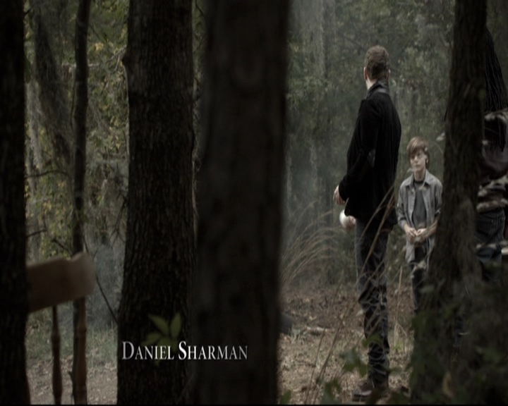 VampireDiariesWorld_dot_nl-TheOriginals_2x12Sanctuary0086.jpg