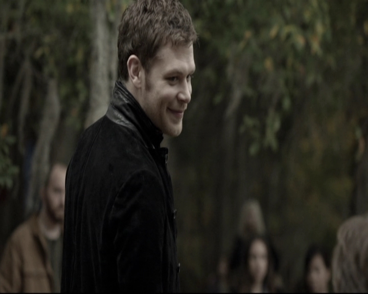 VampireDiariesWorld_dot_nl-TheOriginals_2x12Sanctuary0088.jpg