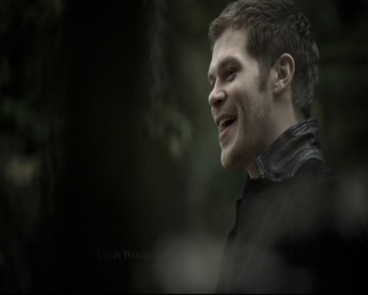 VampireDiariesWorld_dot_nl-TheOriginals_2x12Sanctuary0089.jpg