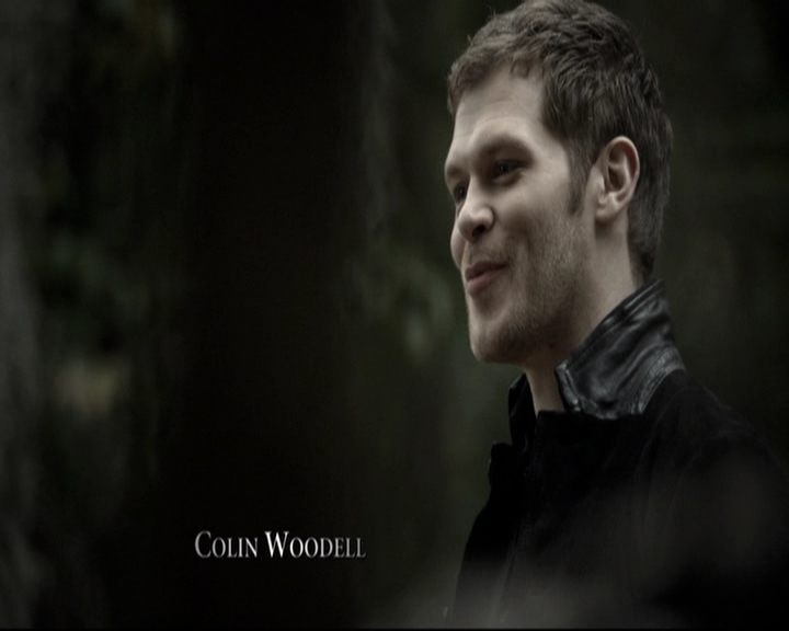 VampireDiariesWorld_dot_nl-TheOriginals_2x12Sanctuary0090.jpg