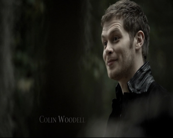 VampireDiariesWorld_dot_nl-TheOriginals_2x12Sanctuary0091.jpg