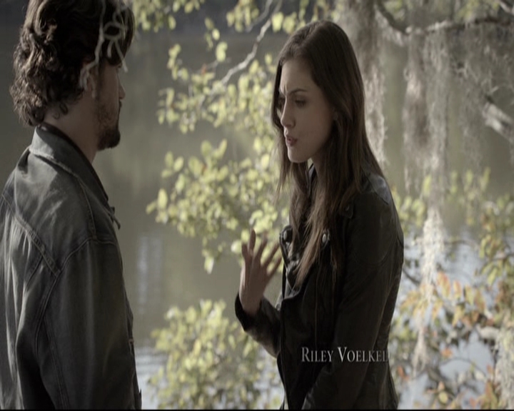 VampireDiariesWorld_dot_nl-TheOriginals_2x12Sanctuary0111.jpg