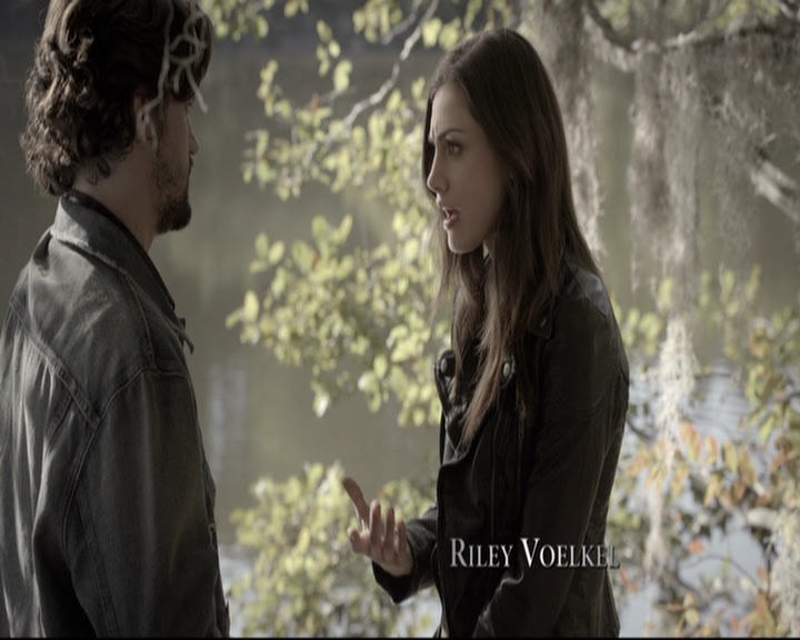 VampireDiariesWorld_dot_nl-TheOriginals_2x12Sanctuary0112.jpg