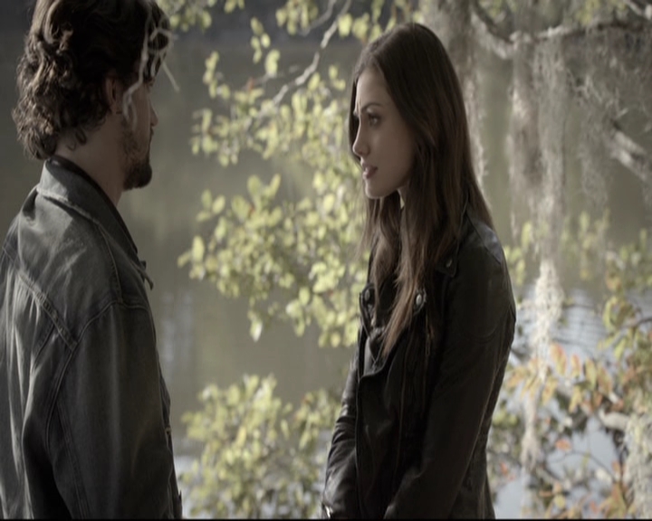 VampireDiariesWorld_dot_nl-TheOriginals_2x12Sanctuary0113.jpg