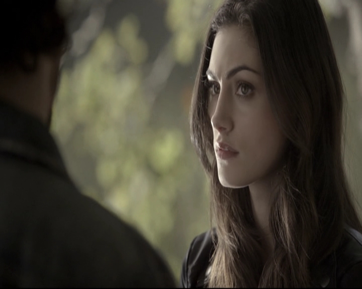 VampireDiariesWorld_dot_nl-TheOriginals_2x12Sanctuary0155.jpg